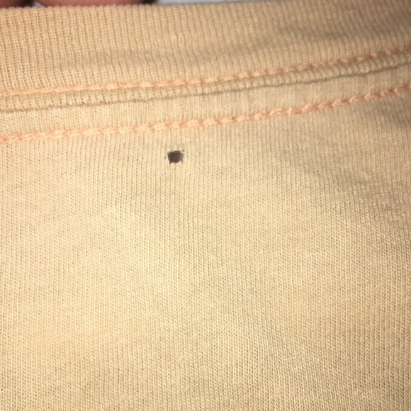 Shirt - Picture 4 of 5